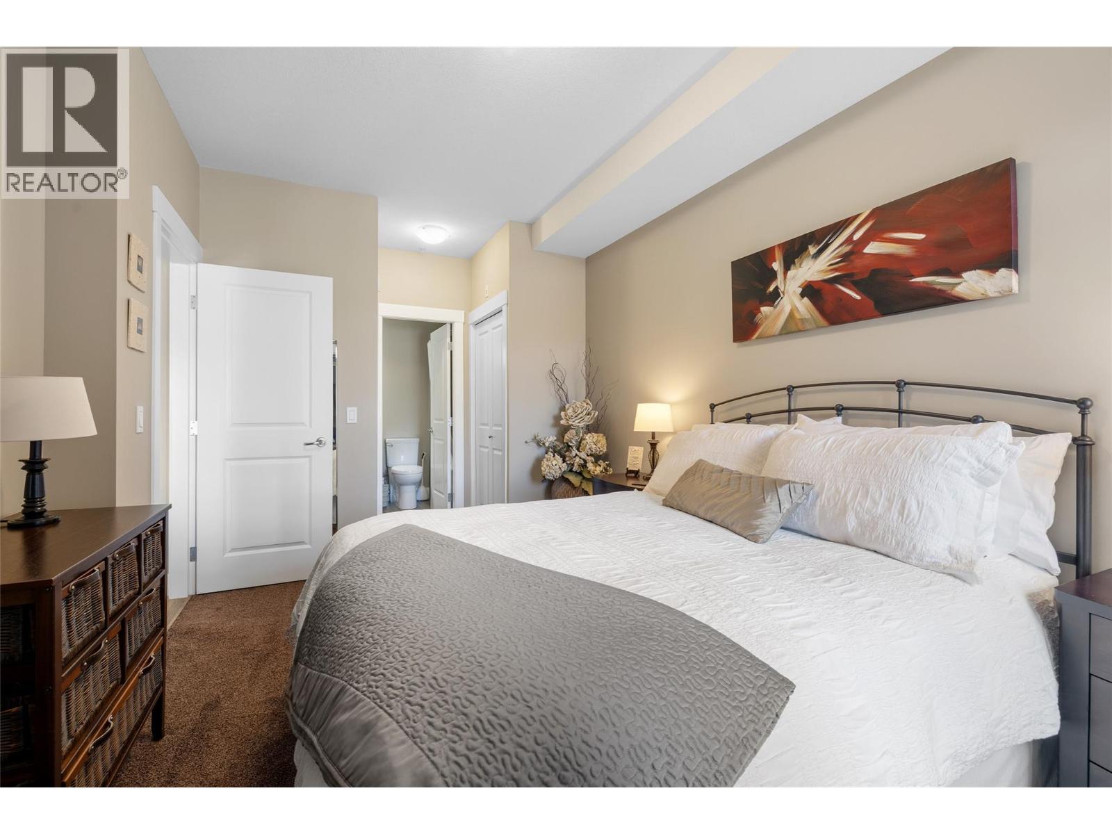 3545 Carrington Road Unit# 102, West Kelowna, British Columbia  V4T 3A9 - Photo 28 - 10382667