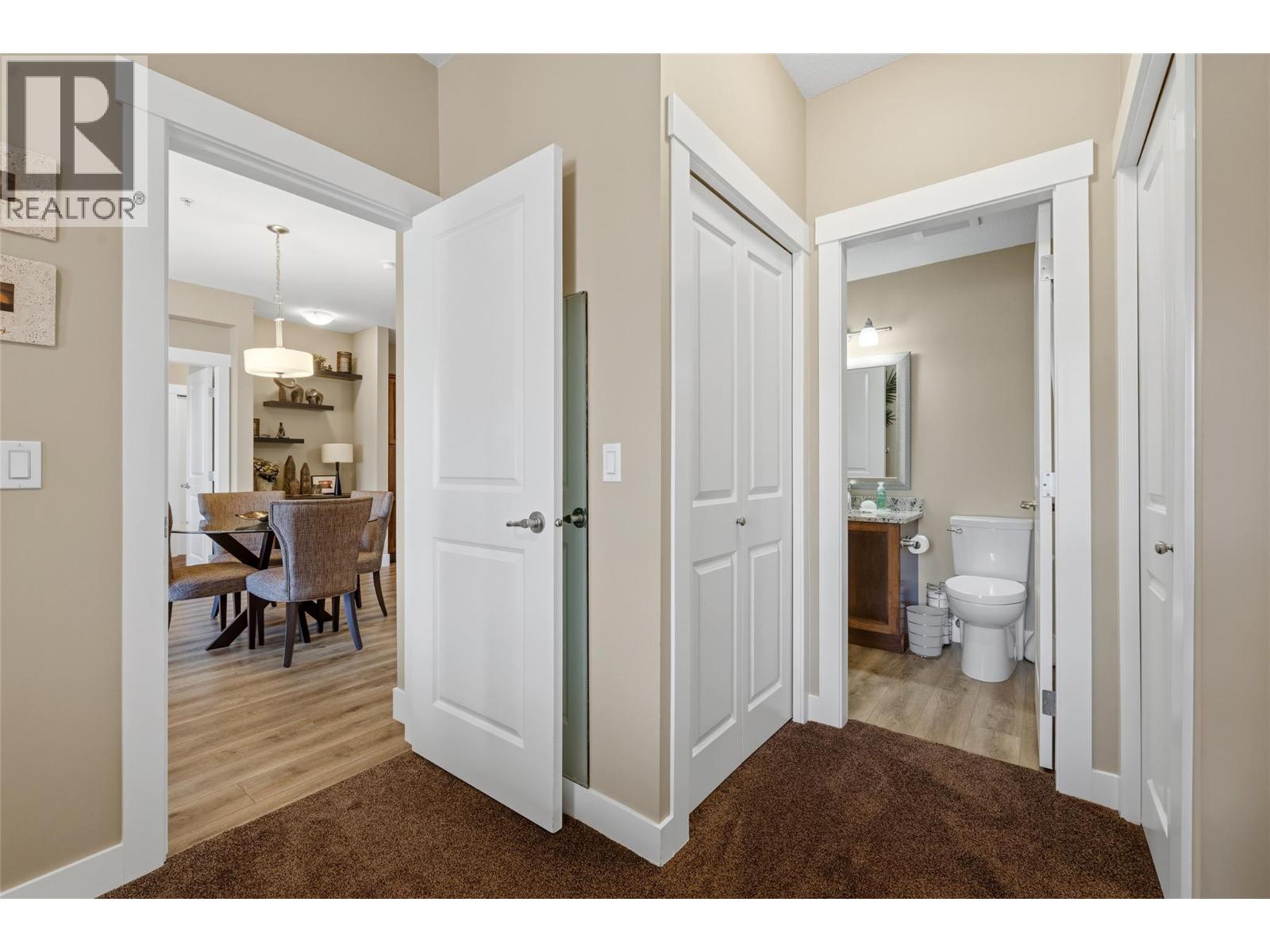 3545 Carrington Road Unit# 102, West Kelowna, British Columbia  V4T 3A9 - Photo 29 - 10382667