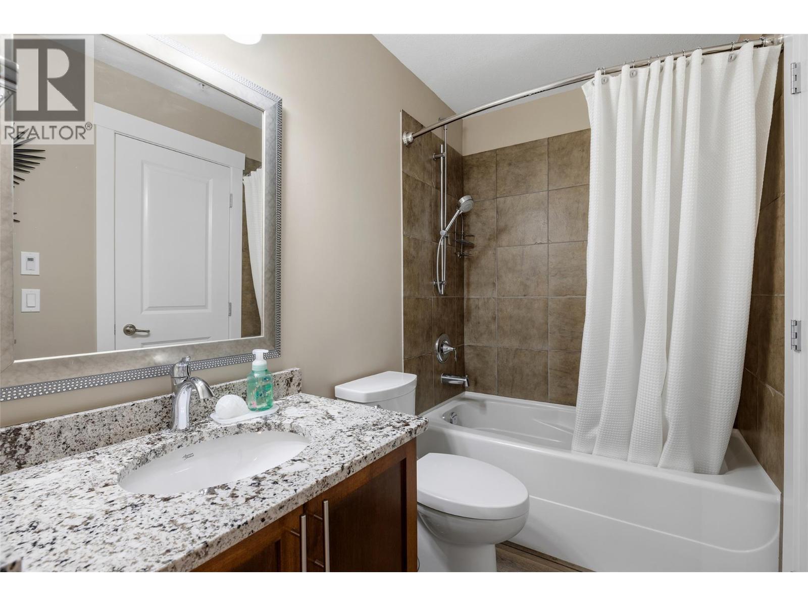 3545 Carrington Road Unit# 102, West Kelowna, British Columbia  V4T 3A9 - Photo 30 - 10382667