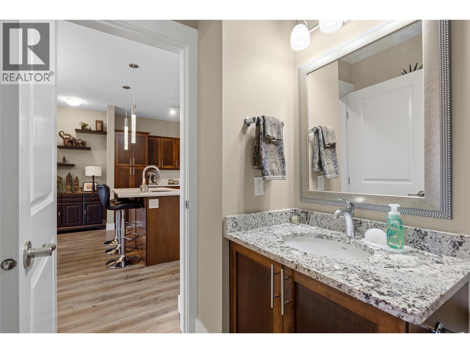 3545 Carrington Road Unit# 102, West Kelowna, British Columbia  V4T 3A9 - Photo 31 - 10382667