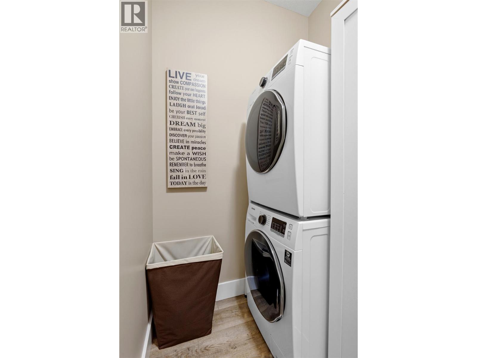 3545 Carrington Road Unit# 102, West Kelowna, British Columbia  V4T 3A9 - Photo 32 - 10382667