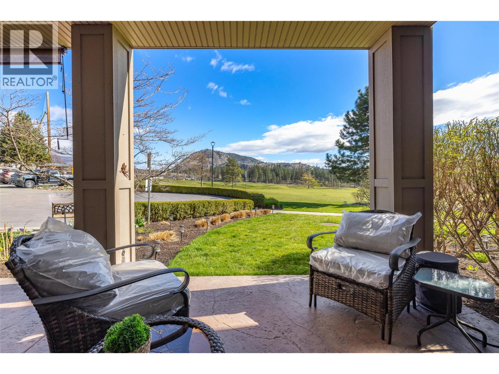 3545 Carrington Road Unit# 102, West Kelowna, British Columbia  V4T 3A9 - Photo 33 - 10382667