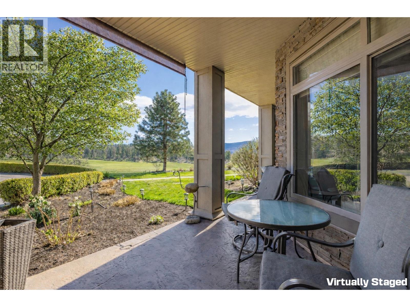 3545 Carrington Road Unit# 102, West Kelowna, British Columbia  V4T 3A9 - Photo 38 - 10382667