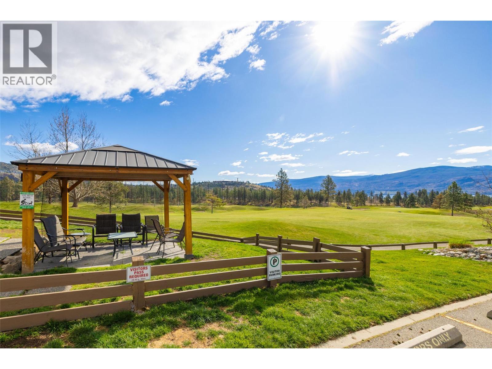 3545 Carrington Road Unit# 102, West Kelowna, British Columbia  V4T 3A9 - Photo 39 - 10382667