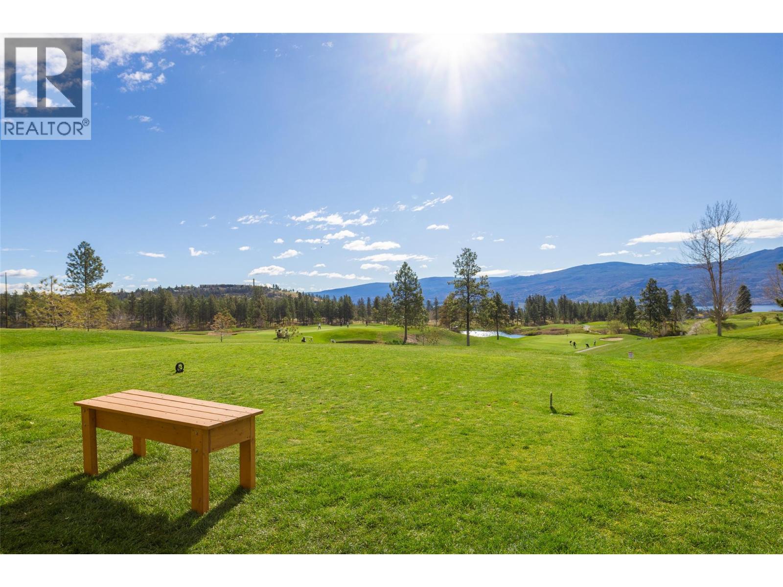 3545 Carrington Road Unit# 102, West Kelowna, British Columbia  V4T 3A9 - Photo 40 - 10382667