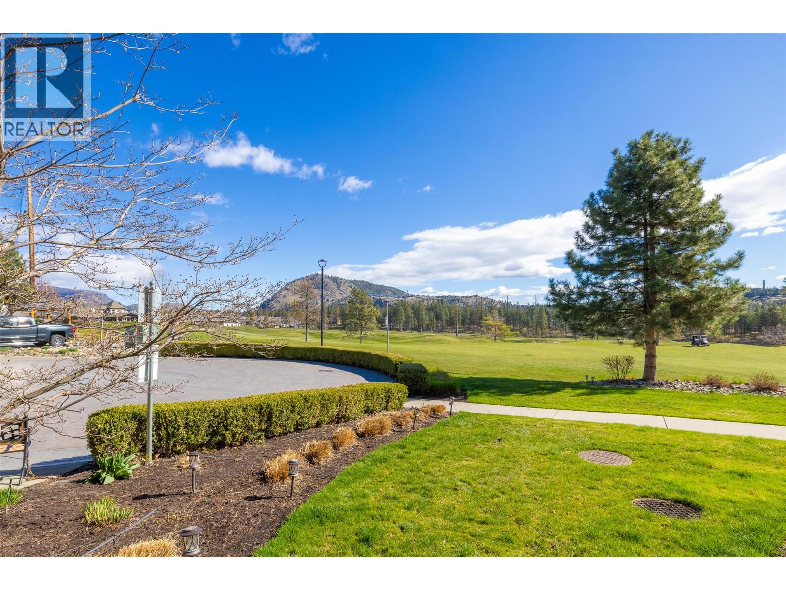 3545 Carrington Road Unit# 102, West Kelowna, British Columbia  V4T 3A9 - Photo 41 - 10382667