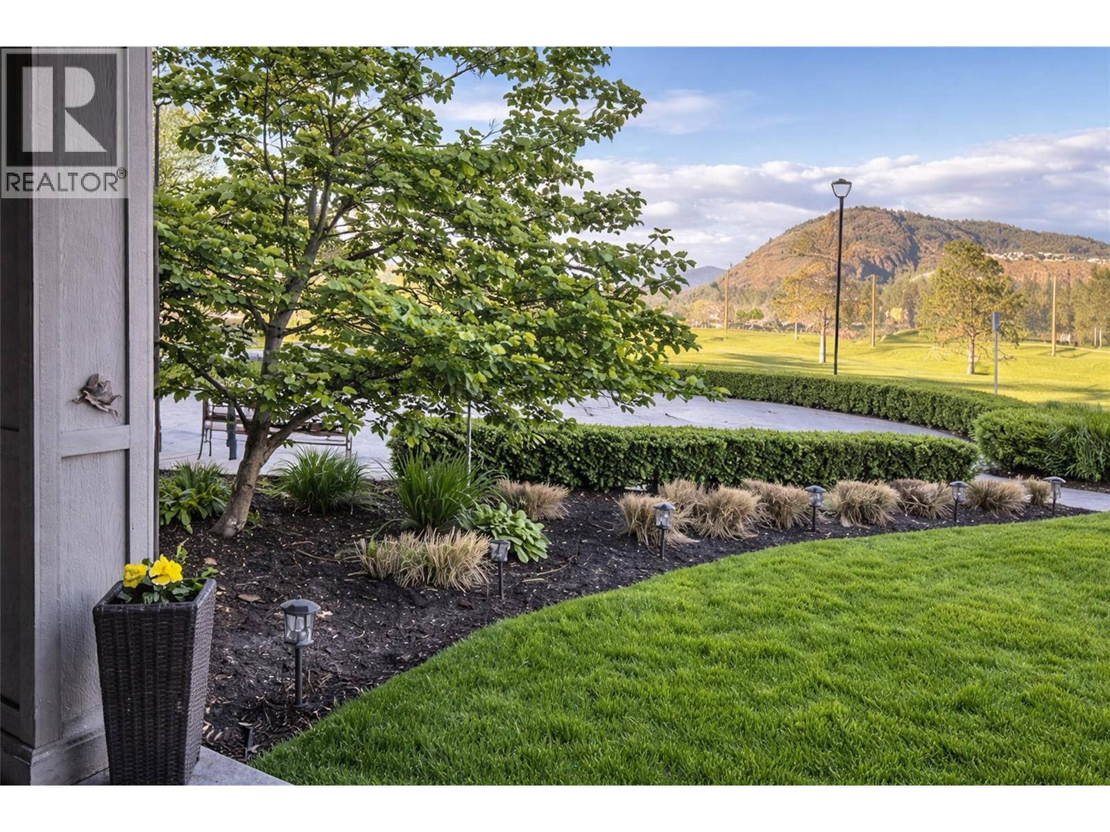 3545 Carrington Road Unit# 102, West Kelowna, British Columbia  V4T 3A9 - Photo 43 - 10382667