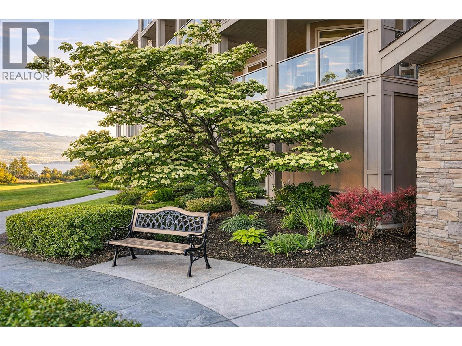 3545 Carrington Road Unit# 102, West Kelowna, British Columbia  V4T 3A9 - Photo 44 - 10382667