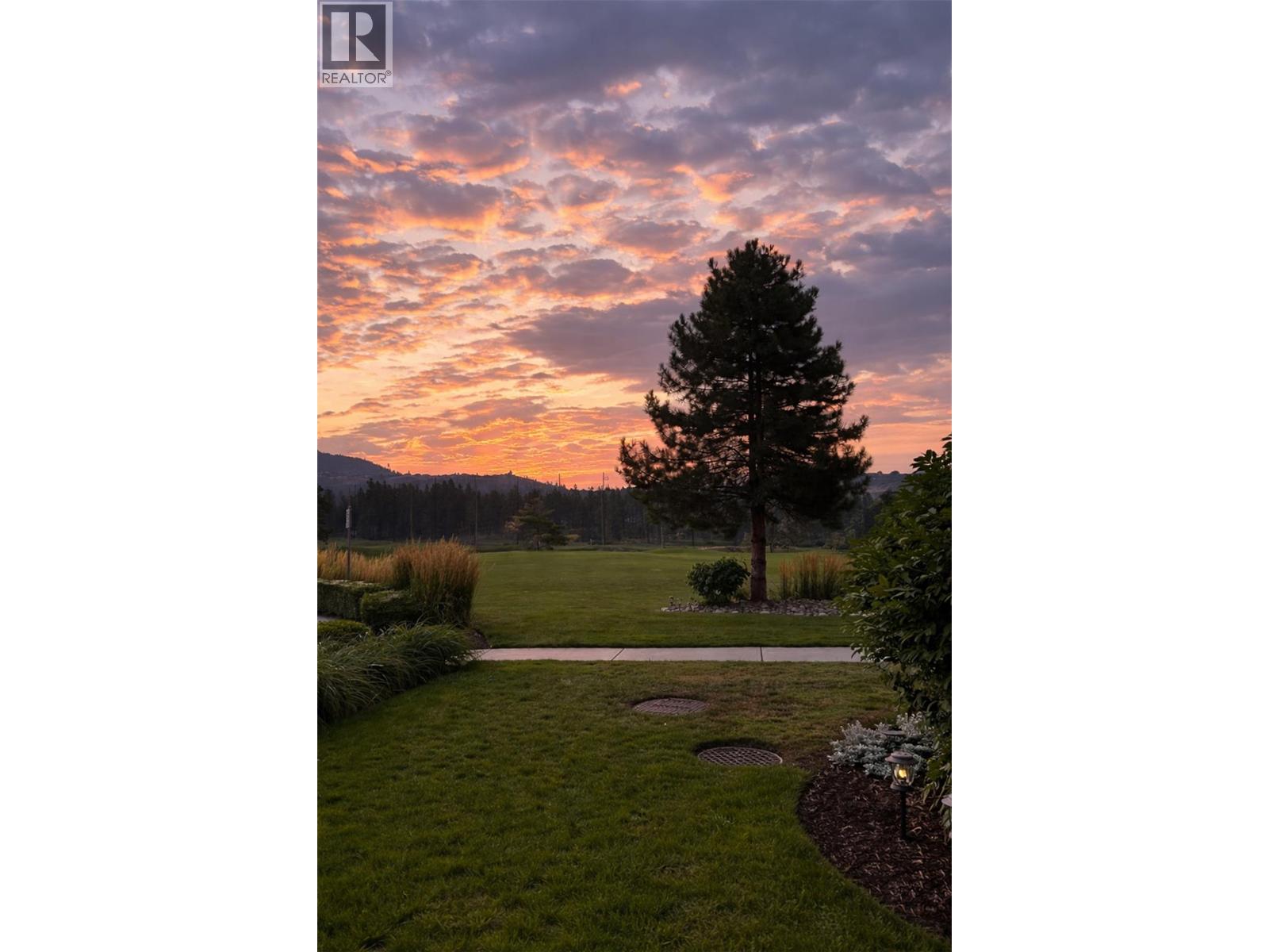 3545 Carrington Road Unit# 102, West Kelowna, British Columbia  V4T 3A9 - Photo 45 - 10382667