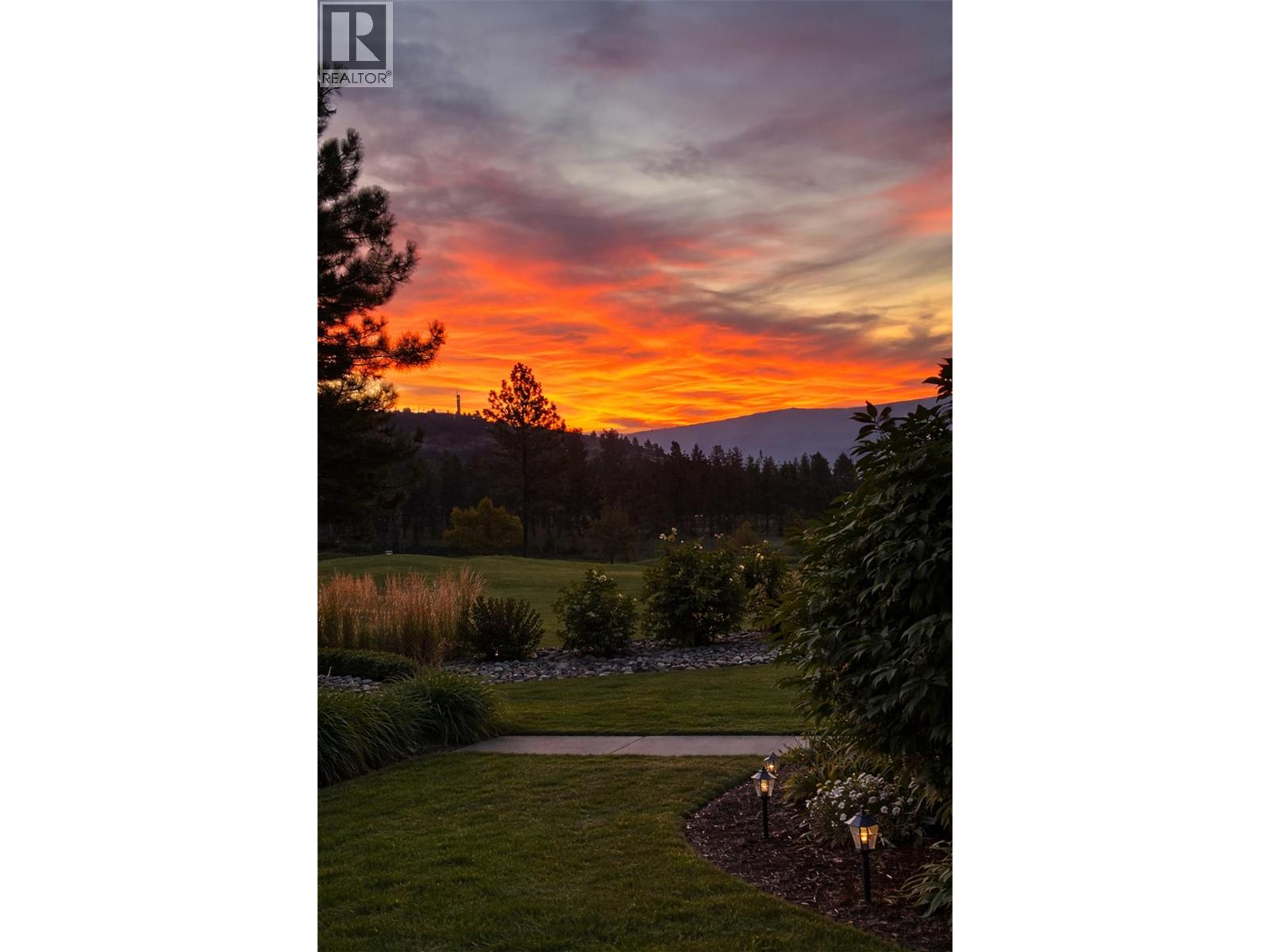 3545 Carrington Road Unit# 102, West Kelowna, British Columbia  V4T 3A9 - Photo 46 - 10382667