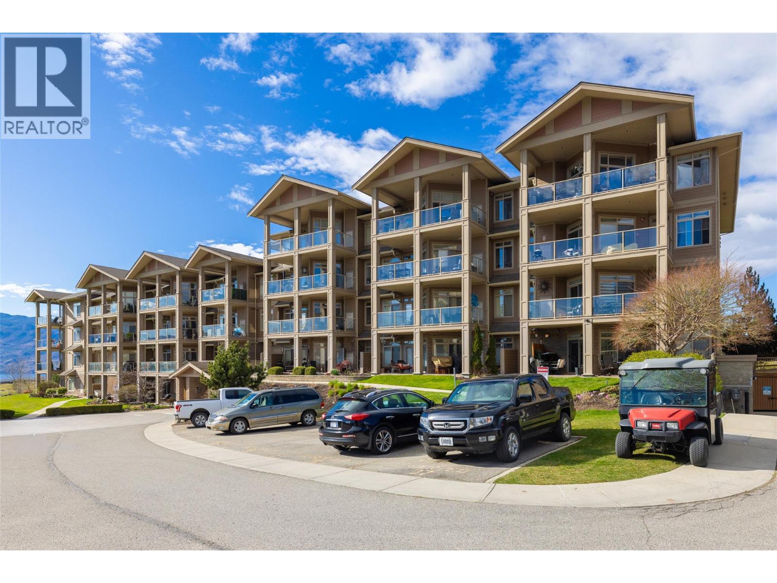 3545 Carrington Road Unit# 102, West Kelowna, British Columbia  V4T 3A9 - Photo 47 - 10382667