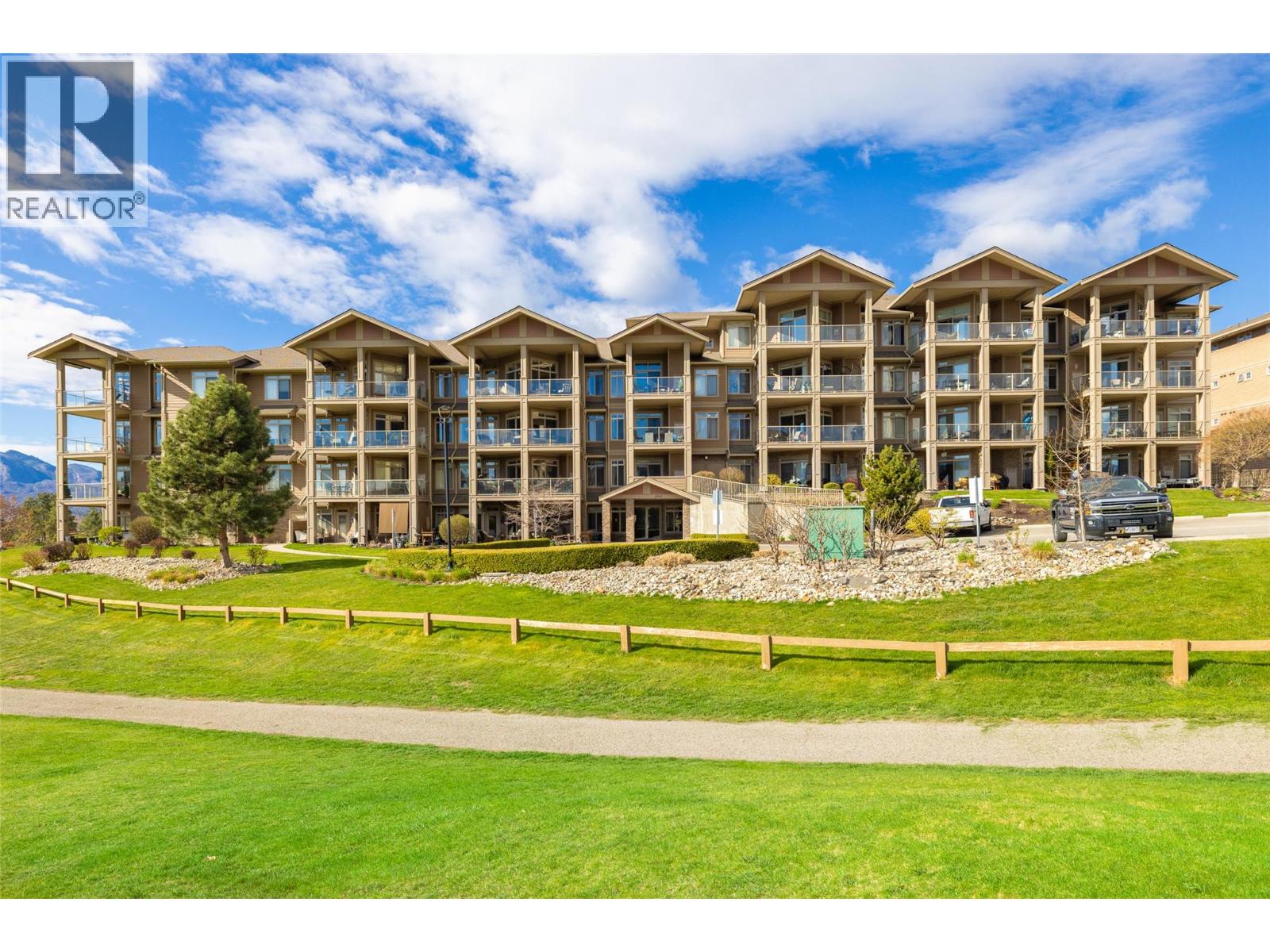 3545 Carrington Road Unit# 102, West Kelowna, British Columbia  V4T 3A9 - Photo 49 - 10382667