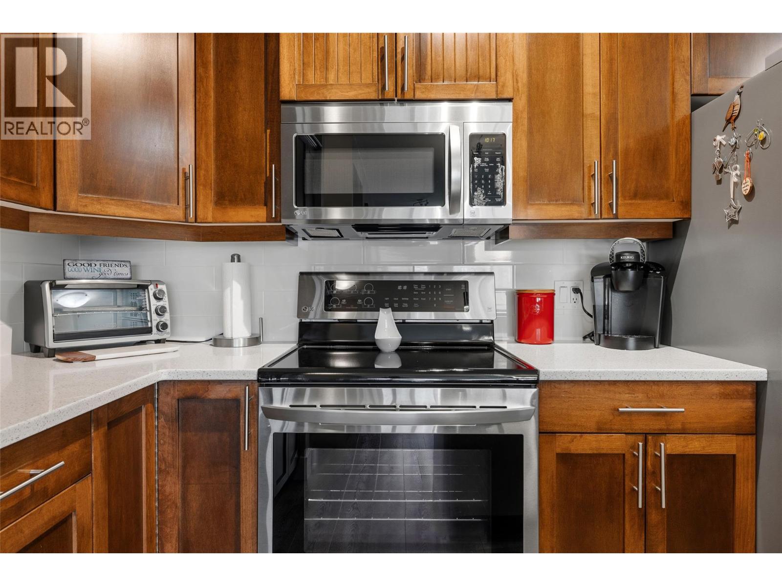 3545 Carrington Road Unit# 102, West Kelowna, British Columbia  V4T 3A9 - Photo 6 - 10382667