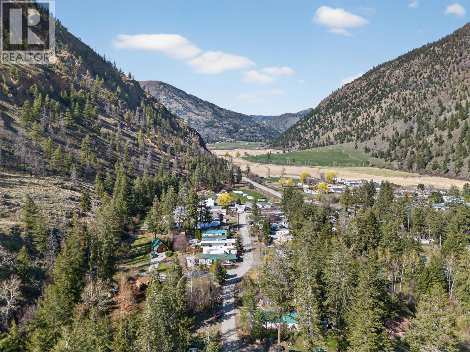 1514 Hwy 3a Unit# 16, Keremeos, British Columbia  V0X 1N6 - Photo 11 - 10382217