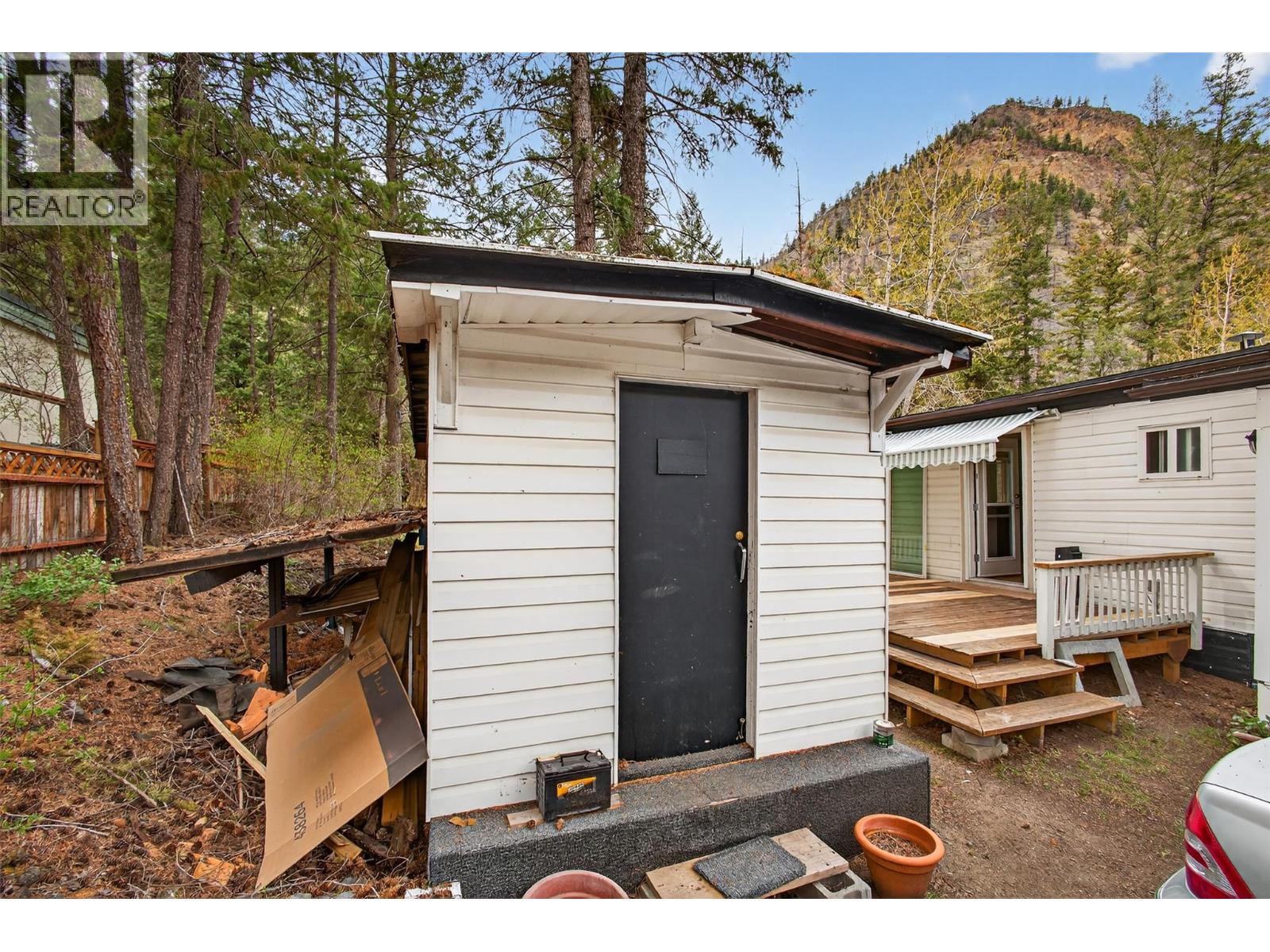 1514 Hwy 3a Unit# 16, Keremeos, British Columbia  V0X 1N6 - Photo 13 - 10382217