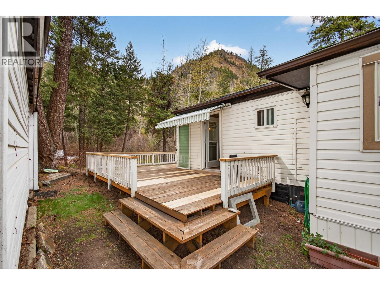 1514 Hwy 3a Unit# 16, Keremeos, British Columbia  V0X 1N6 - Photo 14 - 10382217