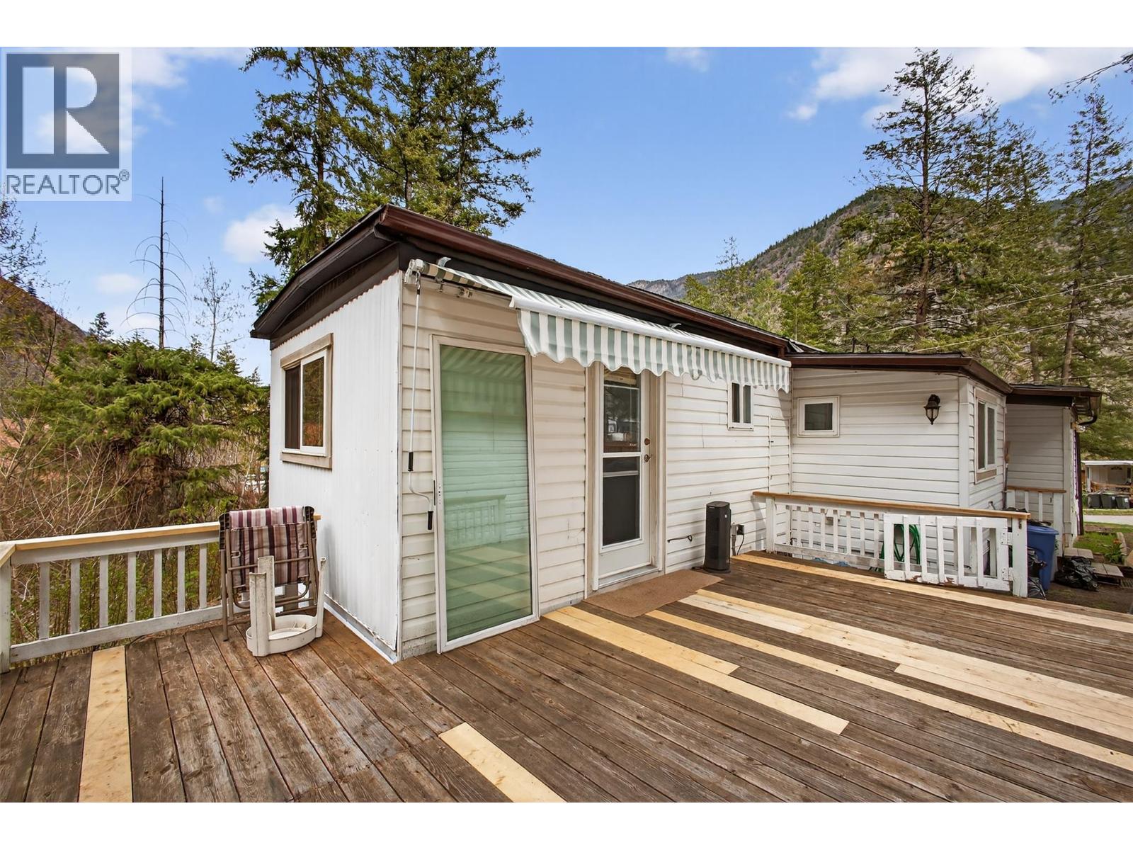 1514 Hwy 3a Unit# 16, Keremeos, British Columbia  V0X 1N6 - Photo 15 - 10382217