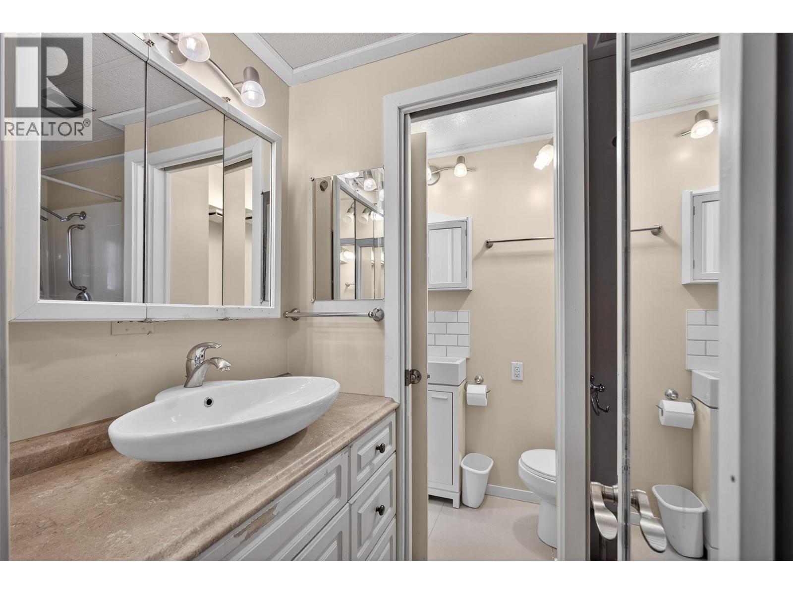 1514 Hwy 3a Unit# 16, Keremeos, British Columbia  V0X 1N6 - Photo 22 - 10382217