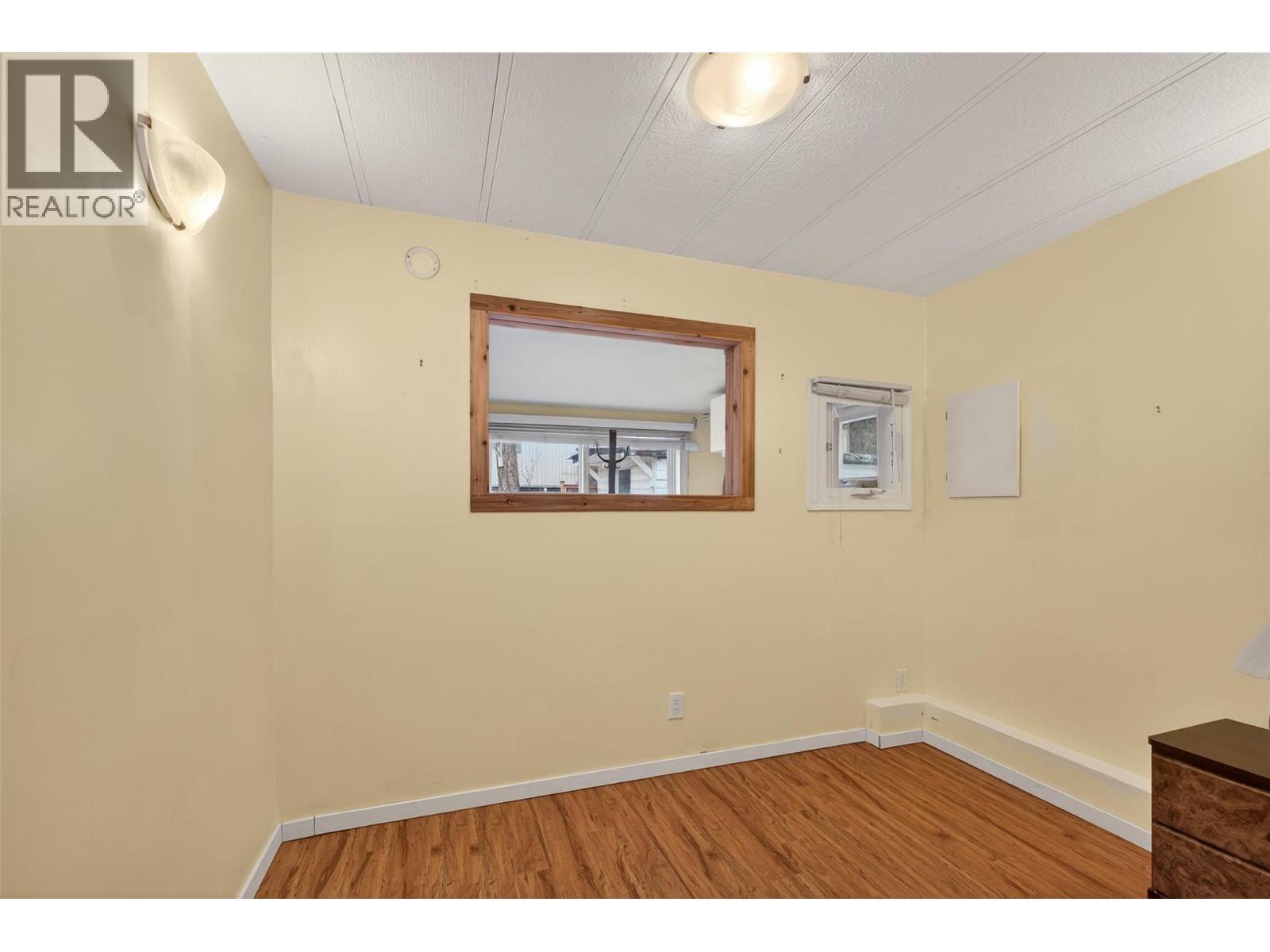 1514 Hwy 3a Unit# 16, Keremeos, British Columbia  V0X 1N6 - Photo 28 - 10382217