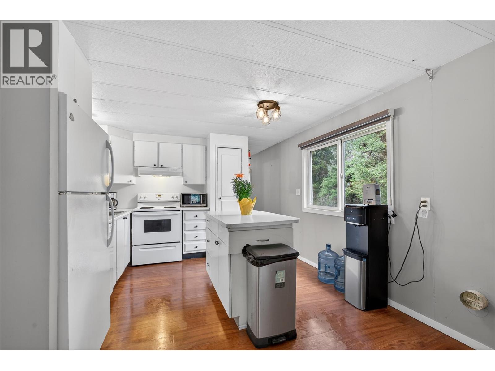 1514 Hwy 3a Unit# 16, Keremeos, British Columbia  V0X 1N6 - Photo 33 - 10382217