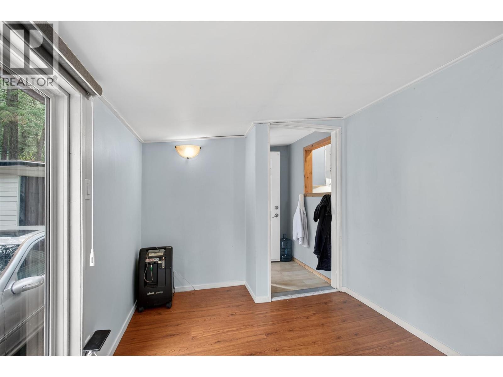 1514 Hwy 3a Unit# 16, Keremeos, British Columbia  V0X 1N6 - Photo 34 - 10382217