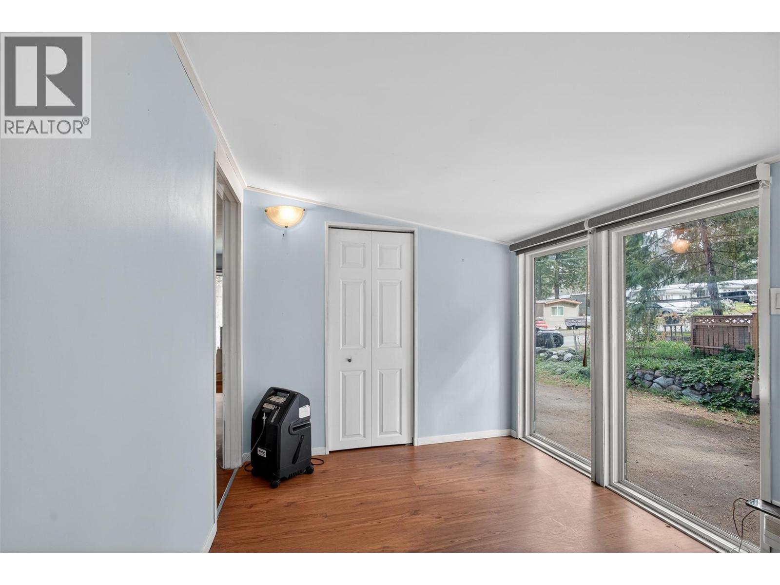 1514 Hwy 3a Unit# 16, Keremeos, British Columbia  V0X 1N6 - Photo 35 - 10382217