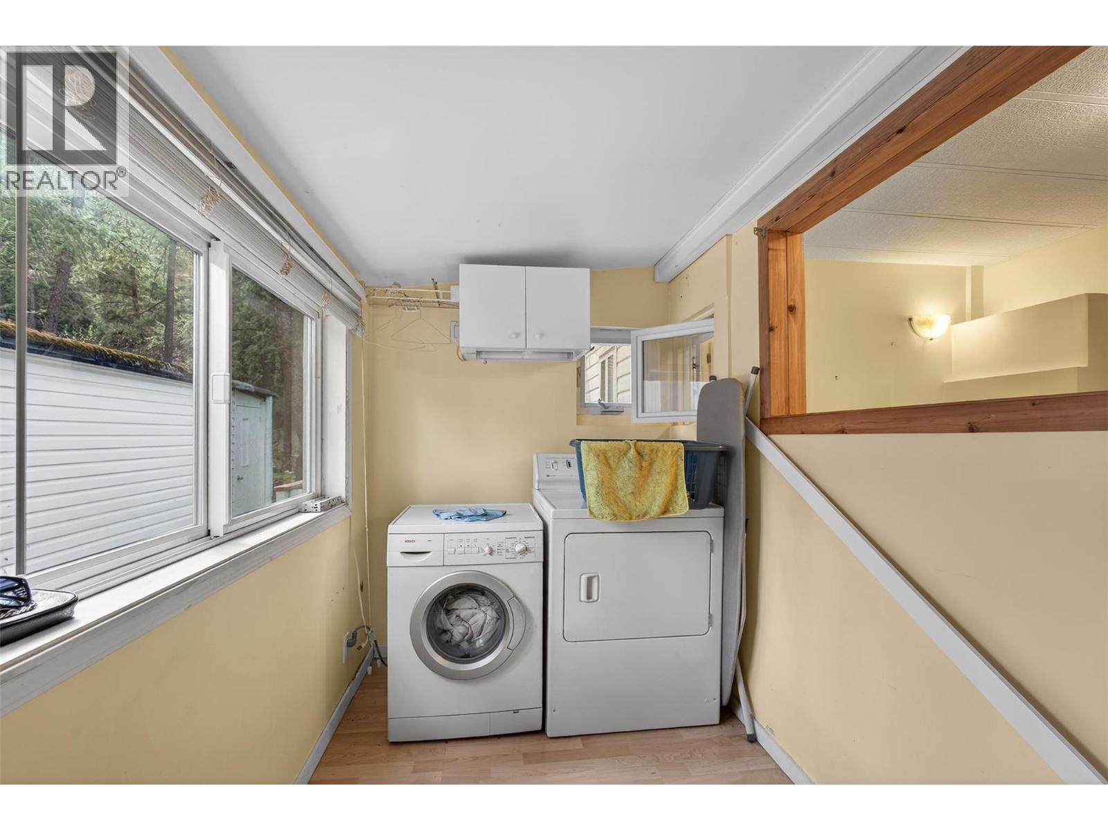 1514 Hwy 3a Unit# 16, Keremeos, British Columbia  V0X 1N6 - Photo 36 - 10382217