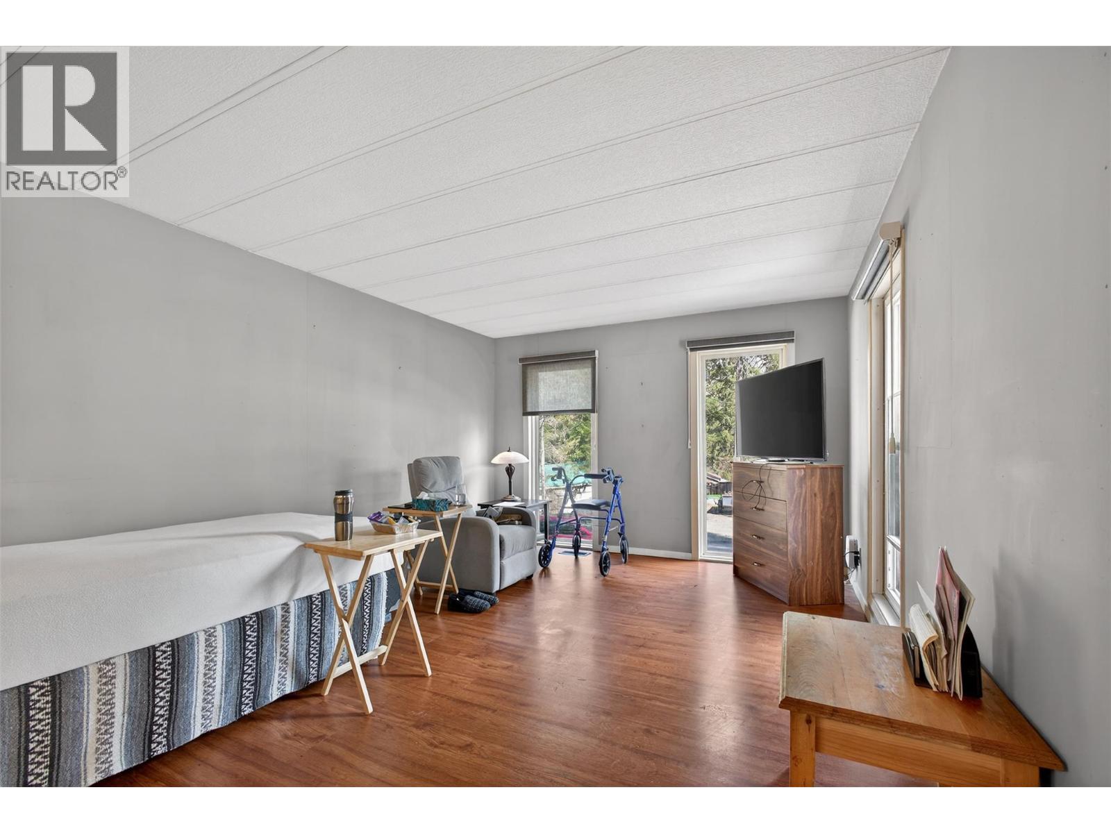 1514 Hwy 3a Unit# 16, Keremeos, British Columbia  V0X 1N6 - Photo 37 - 10382217