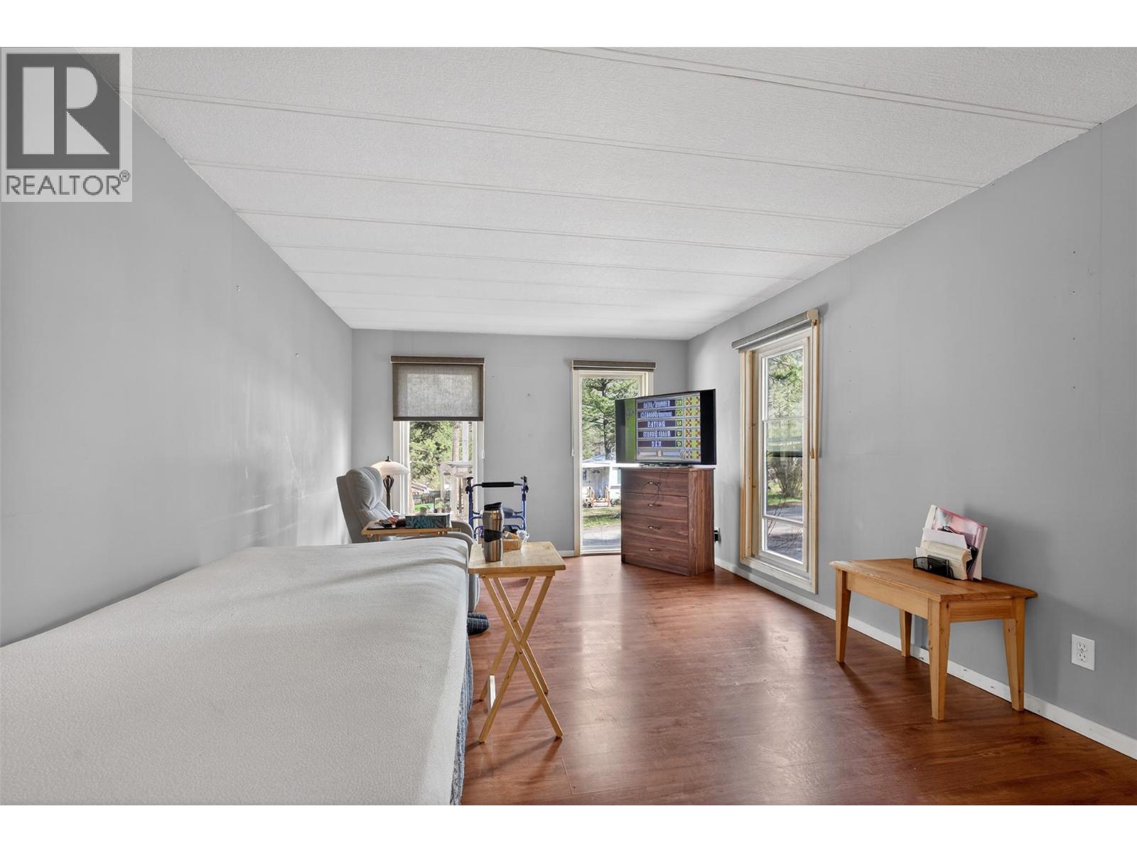 1514 Hwy 3a Unit# 16, Keremeos, British Columbia  V0X 1N6 - Photo 38 - 10382217