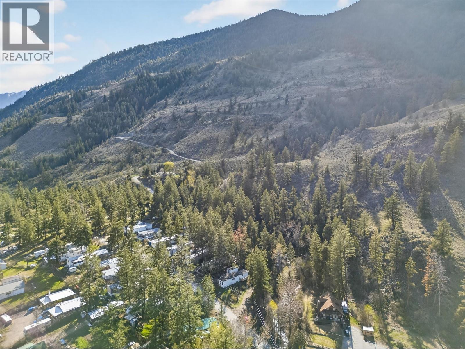 1514 Hwy 3a Unit# 16, Keremeos, British Columbia  V0X 1N6 - Photo 7 - 10382217