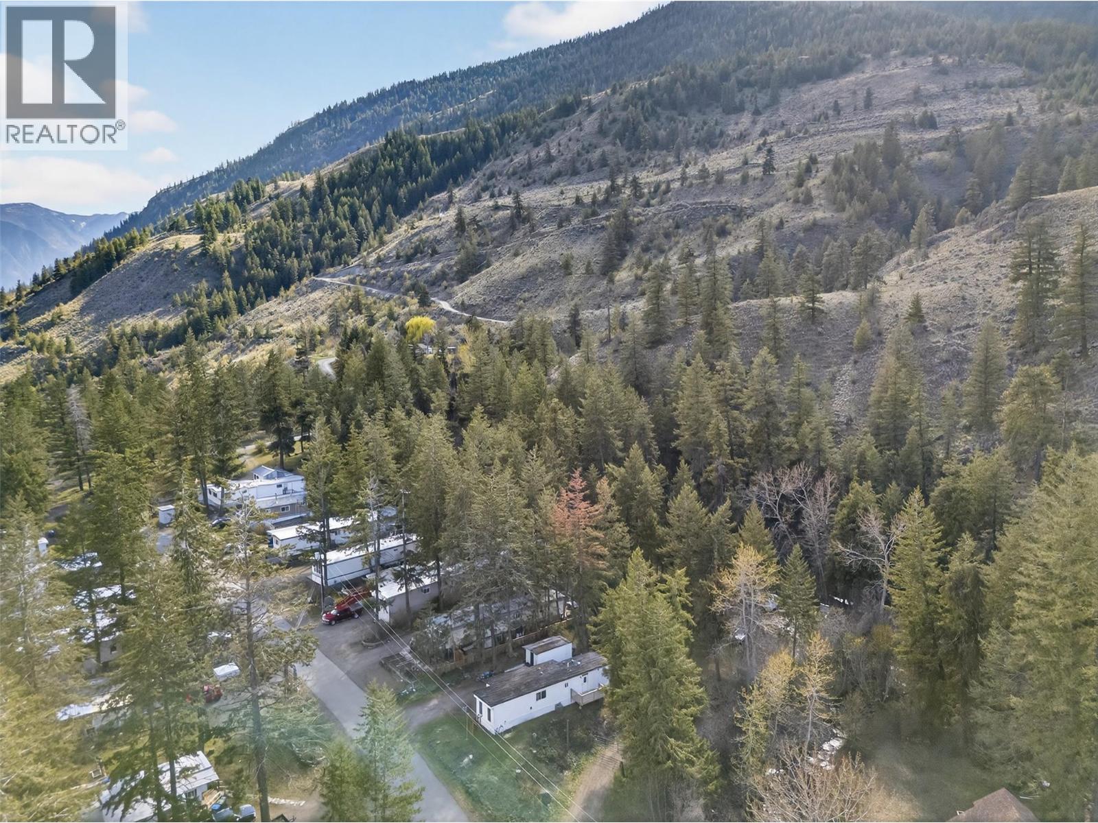 1514 Hwy 3a Unit# 16, Keremeos, British Columbia  V0X 1N6 - Photo 8 - 10382217
