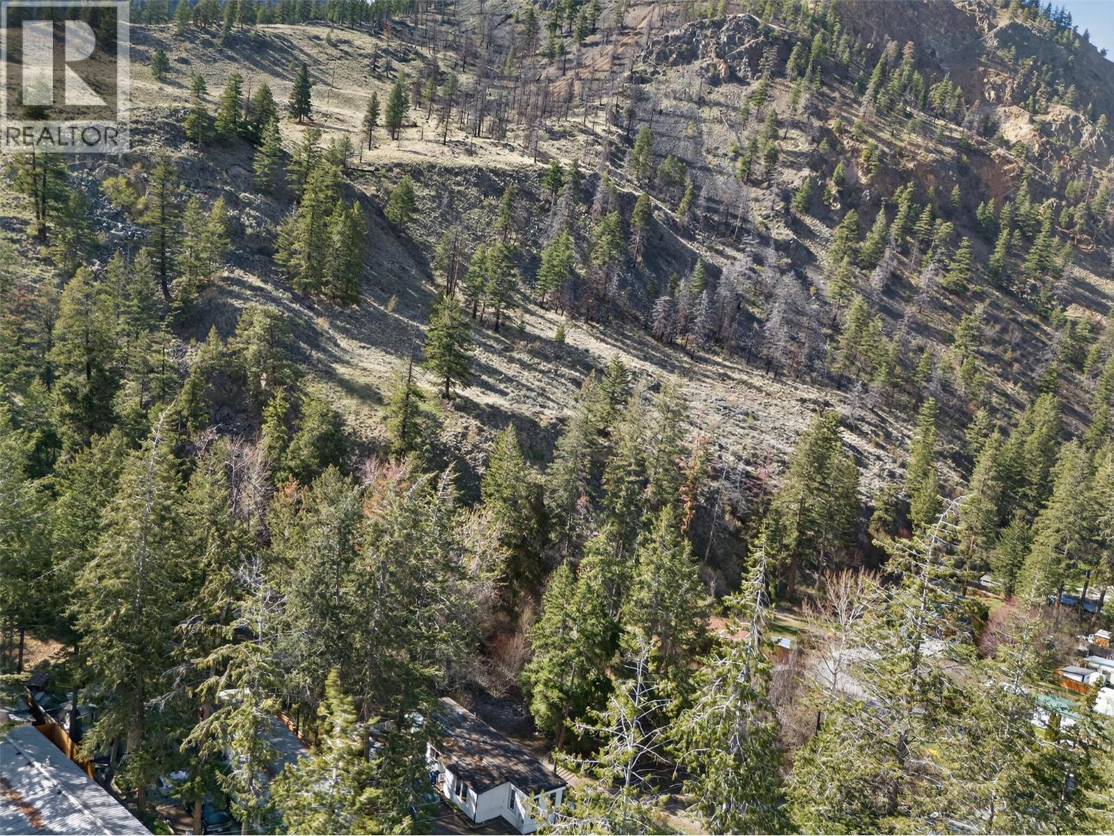 1514 Hwy 3a Unit# 16, Keremeos, British Columbia  V0X 1N6 - Photo 9 - 10382217