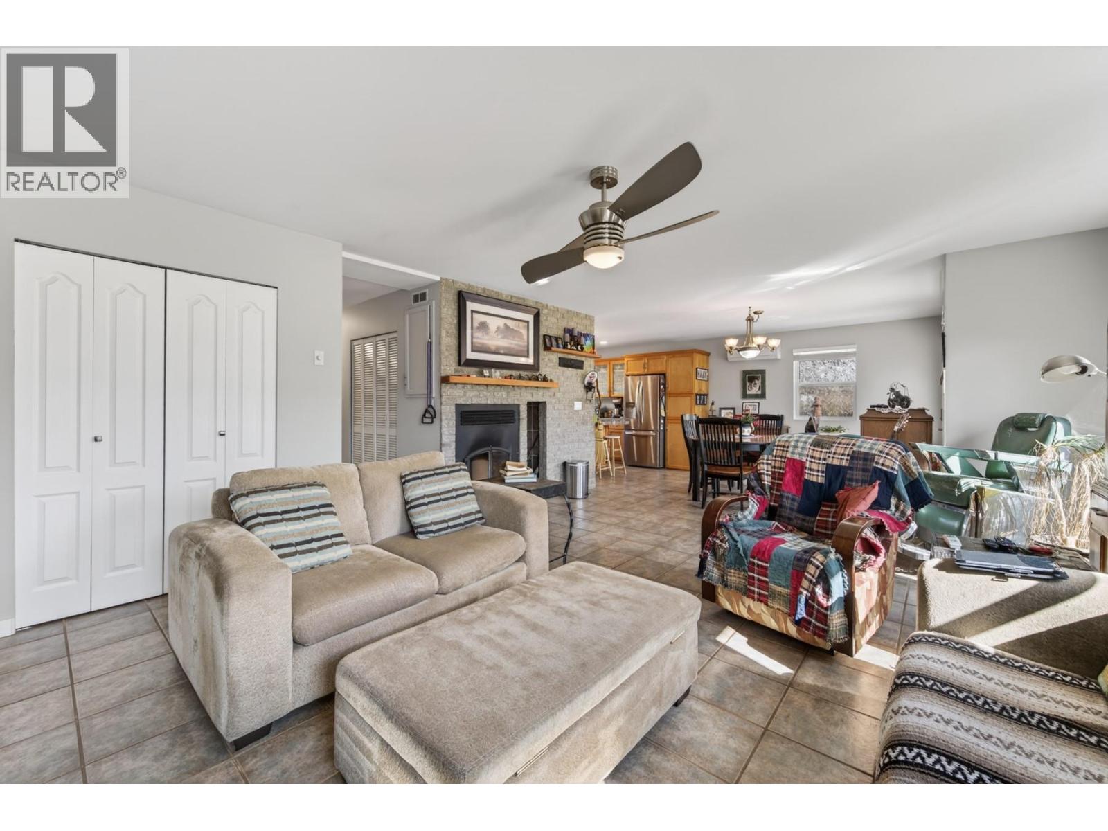 3876 Hills Frontage Road, Cache Creek, British Columbia  V0K 1H1 - Photo 12 - 10382748