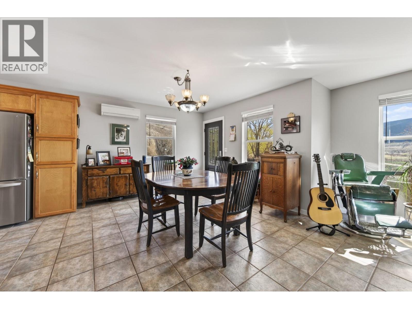 3876 Hills Frontage Road, Cache Creek, British Columbia  V0K 1H1 - Photo 13 - 10382748