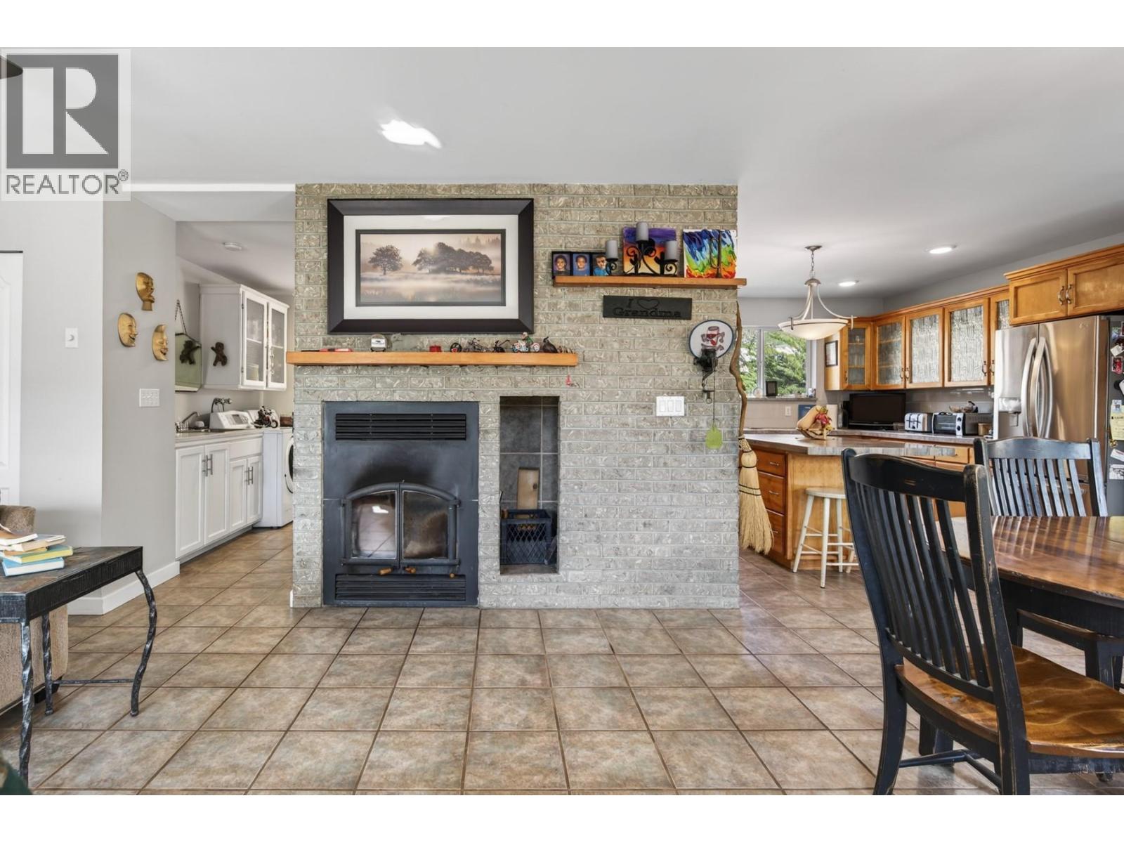 3876 Hills Frontage Road, Cache Creek, British Columbia  V0K 1H1 - Photo 14 - 10382748