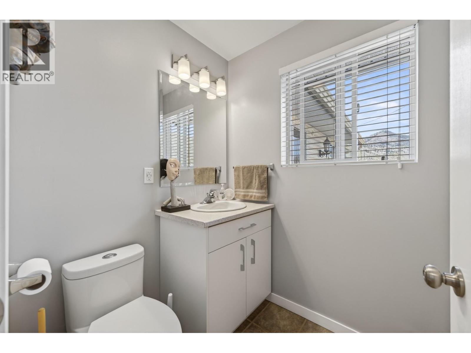 3876 Hills Frontage Road, Cache Creek, British Columbia  V0K 1H1 - Photo 16 - 10382748