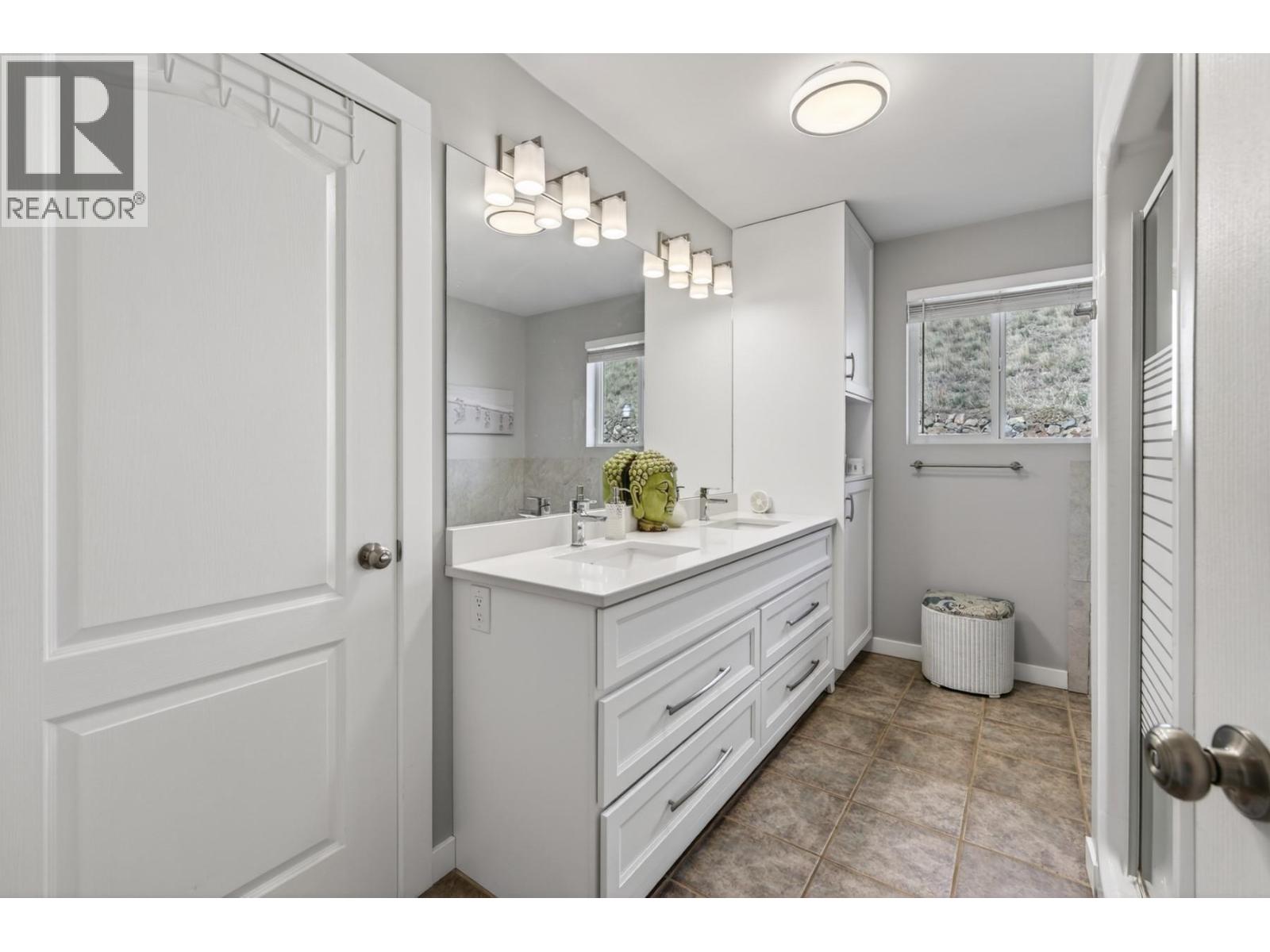 3876 Hills Frontage Road, Cache Creek, British Columbia  V0K 1H1 - Photo 17 - 10382748