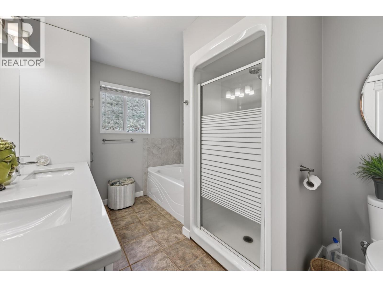 3876 Hills Frontage Road, Cache Creek, British Columbia  V0K 1H1 - Photo 18 - 10382748