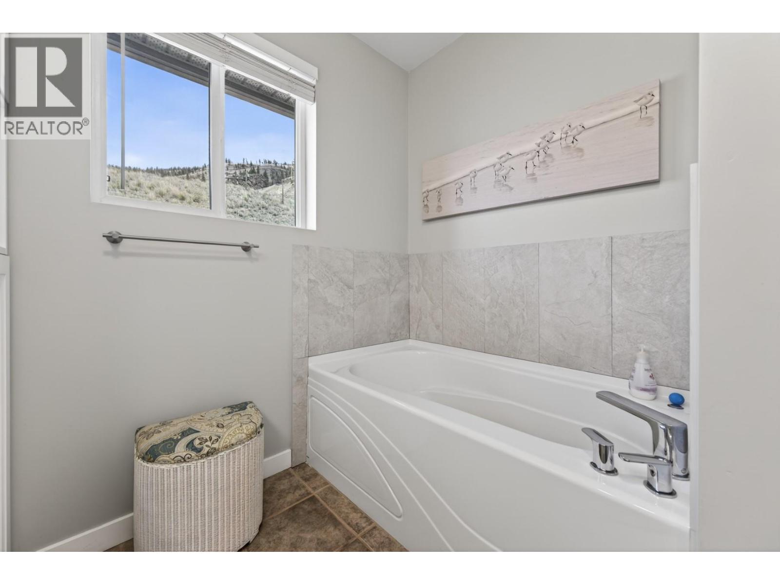 3876 Hills Frontage Road, Cache Creek, British Columbia  V0K 1H1 - Photo 19 - 10382748