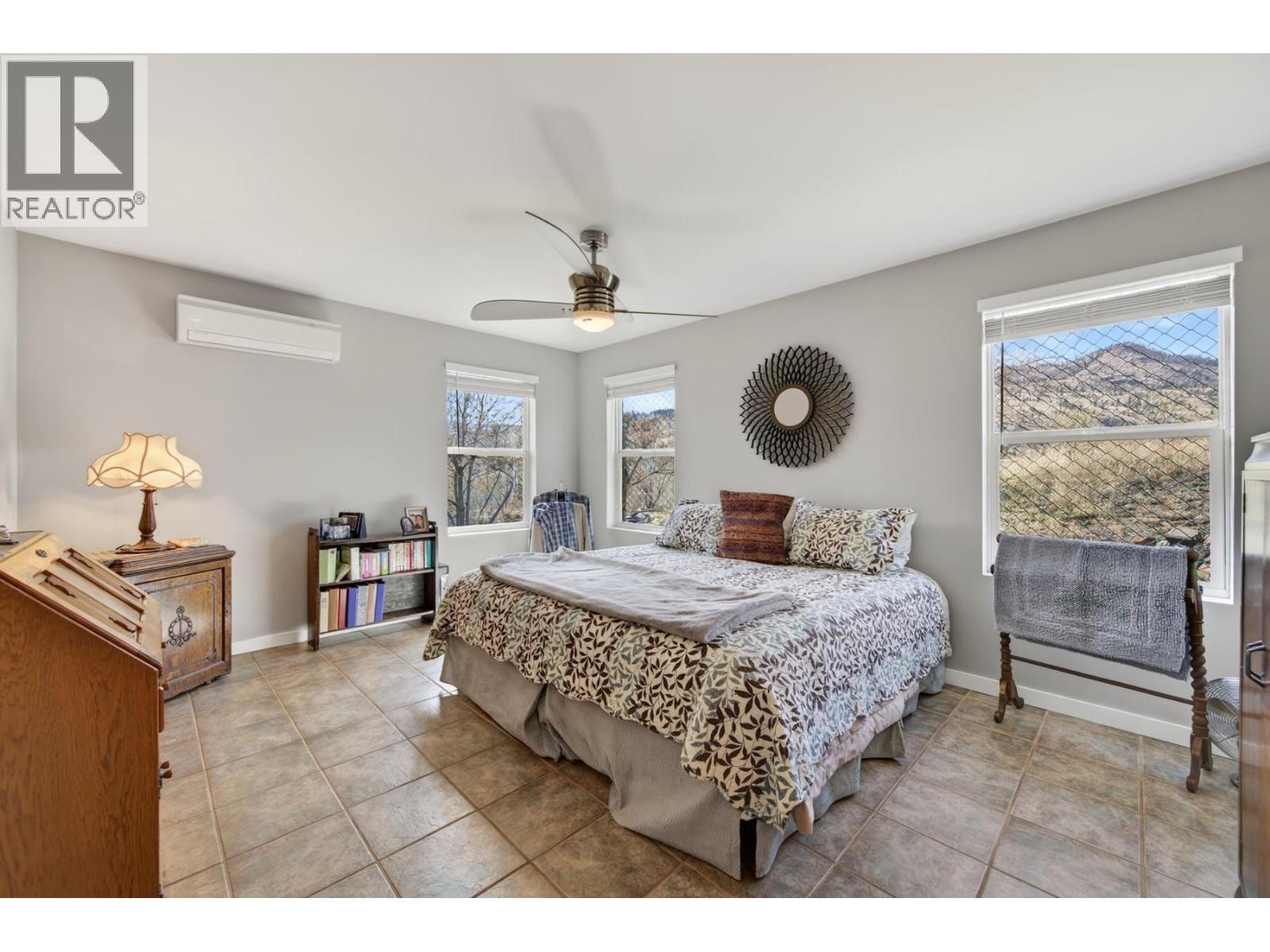 3876 Hills Frontage Road, Cache Creek, British Columbia  V0K 1H1 - Photo 20 - 10382748