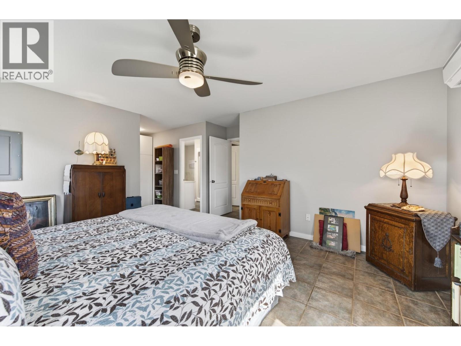 3876 Hills Frontage Road, Cache Creek, British Columbia  V0K 1H1 - Photo 21 - 10382748