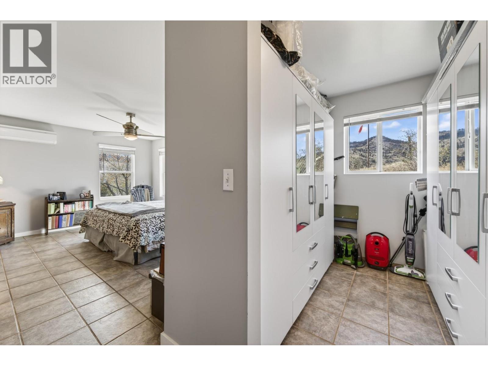 3876 Hills Frontage Road, Cache Creek, British Columbia  V0K 1H1 - Photo 22 - 10382748