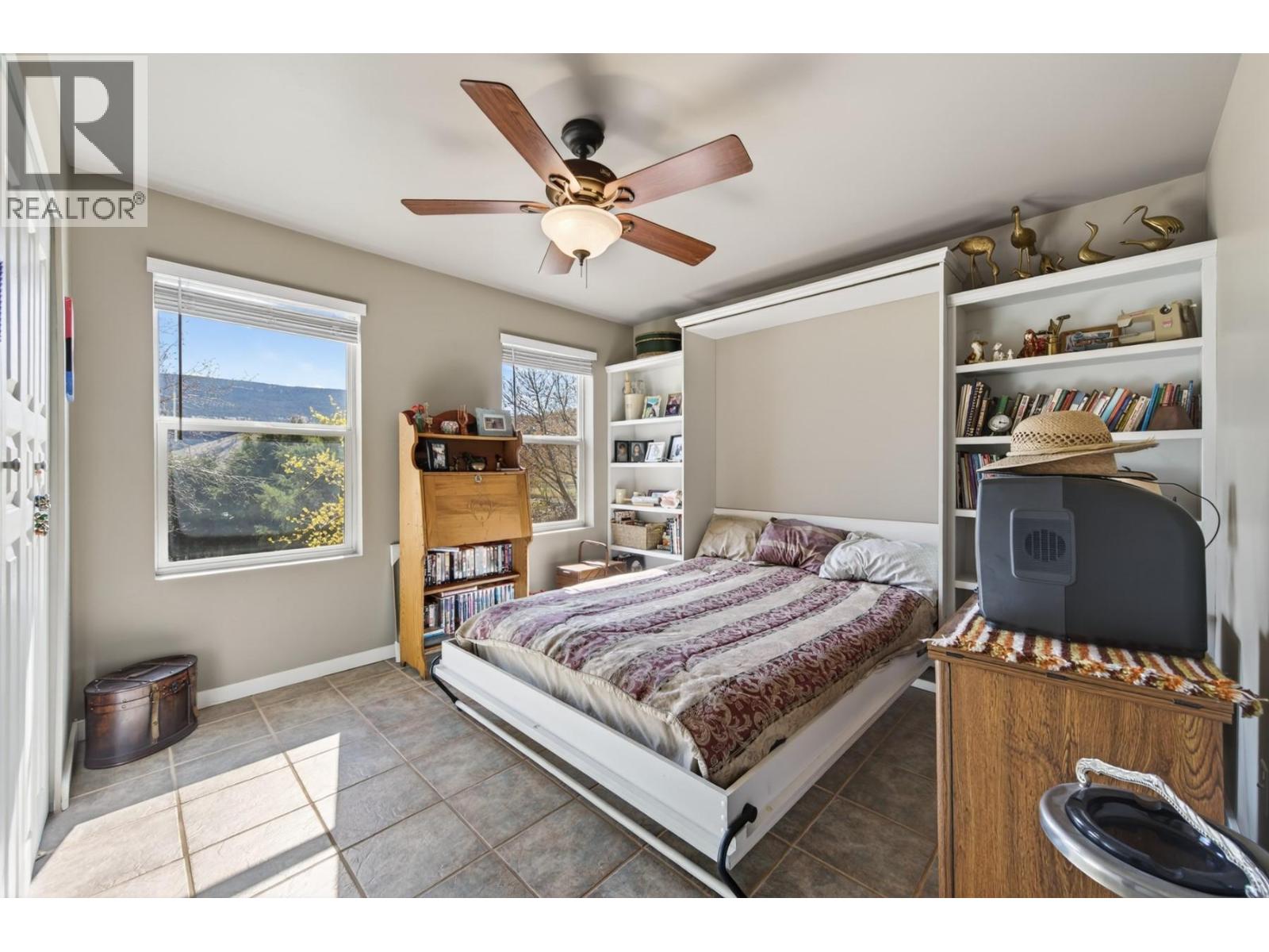 3876 Hills Frontage Road, Cache Creek, British Columbia  V0K 1H1 - Photo 23 - 10382748