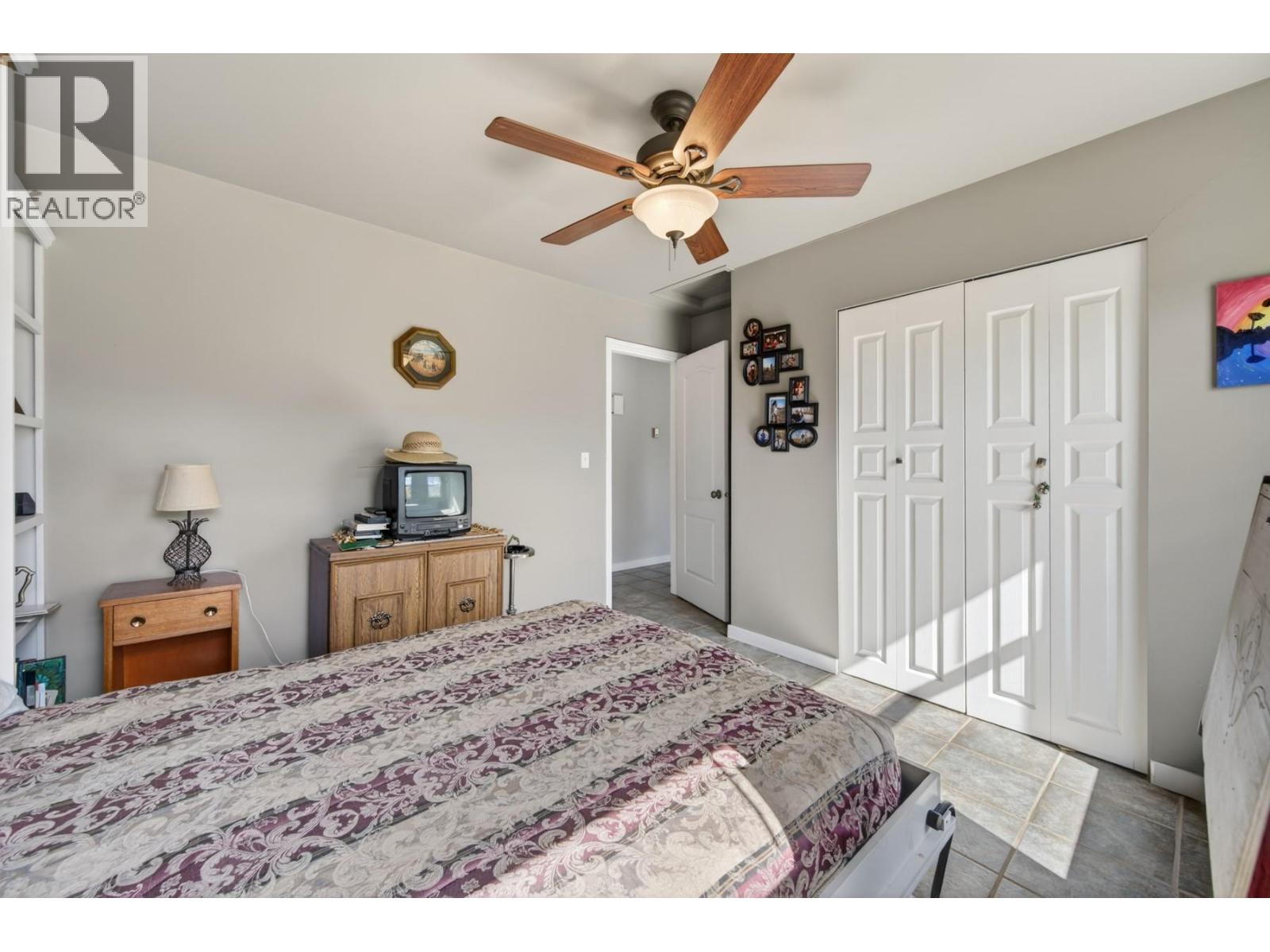 3876 Hills Frontage Road, Cache Creek, British Columbia  V0K 1H1 - Photo 24 - 10382748