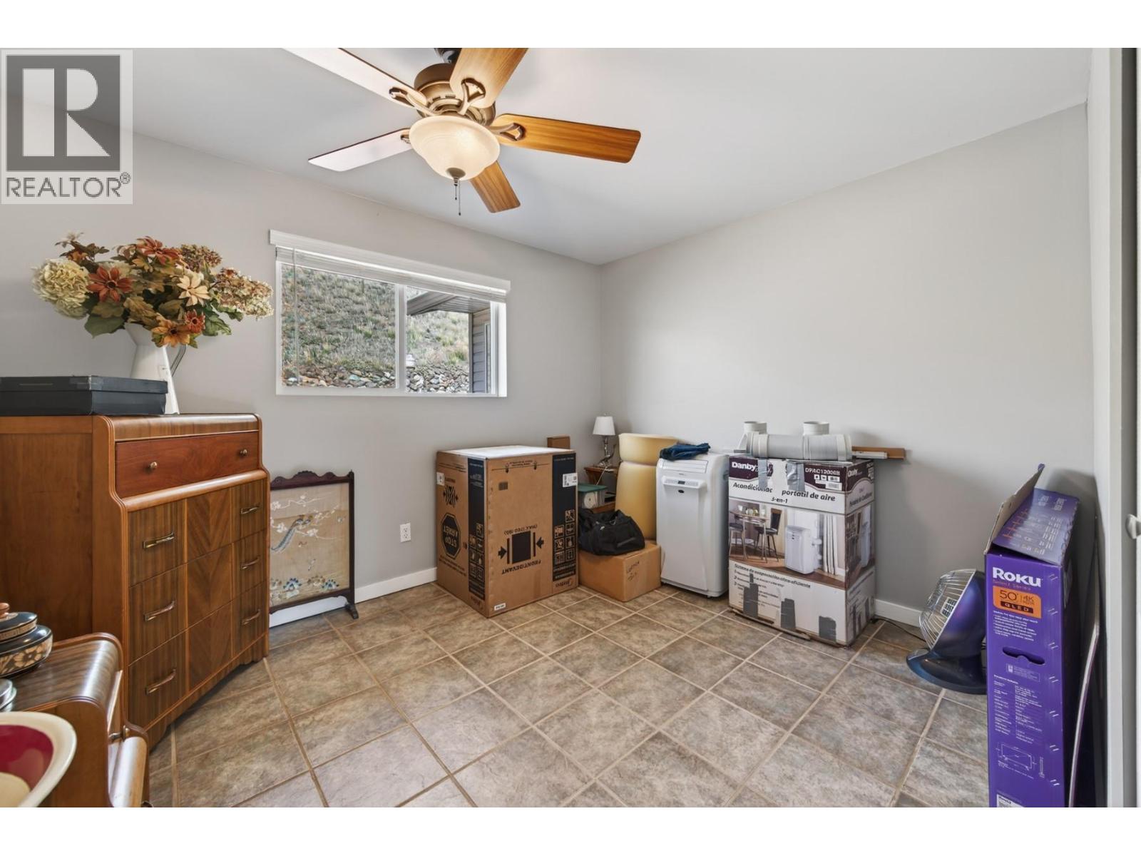 3876 Hills Frontage Road, Cache Creek, British Columbia  V0K 1H1 - Photo 25 - 10382748