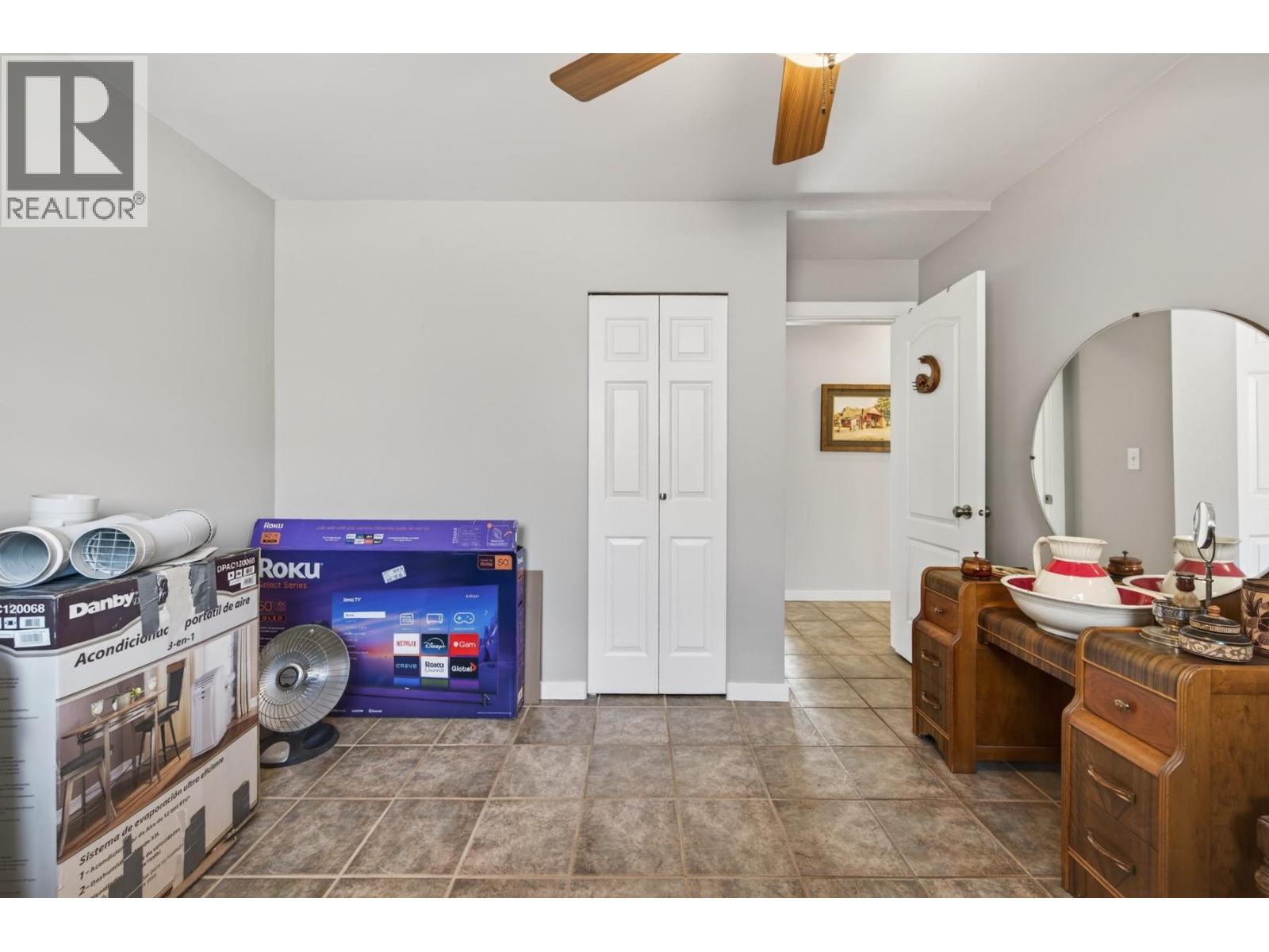 3876 Hills Frontage Road, Cache Creek, British Columbia  V0K 1H1 - Photo 26 - 10382748