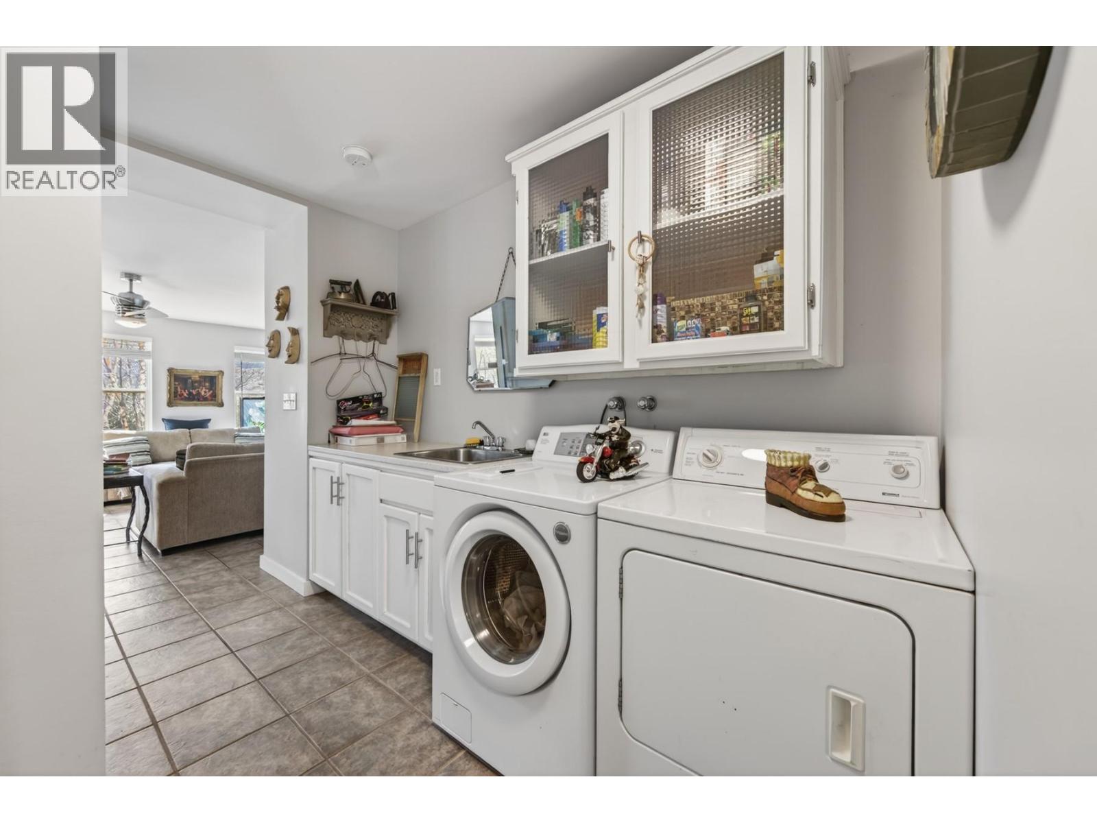 3876 Hills Frontage Road, Cache Creek, British Columbia  V0K 1H1 - Photo 27 - 10382748