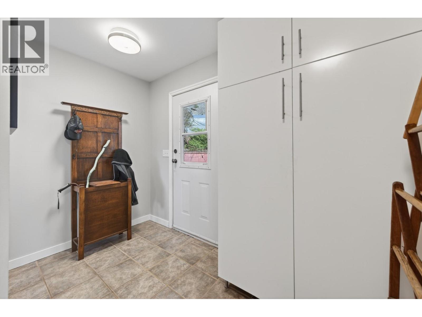 3876 Hills Frontage Road, Cache Creek, British Columbia  V0K 1H1 - Photo 28 - 10382748