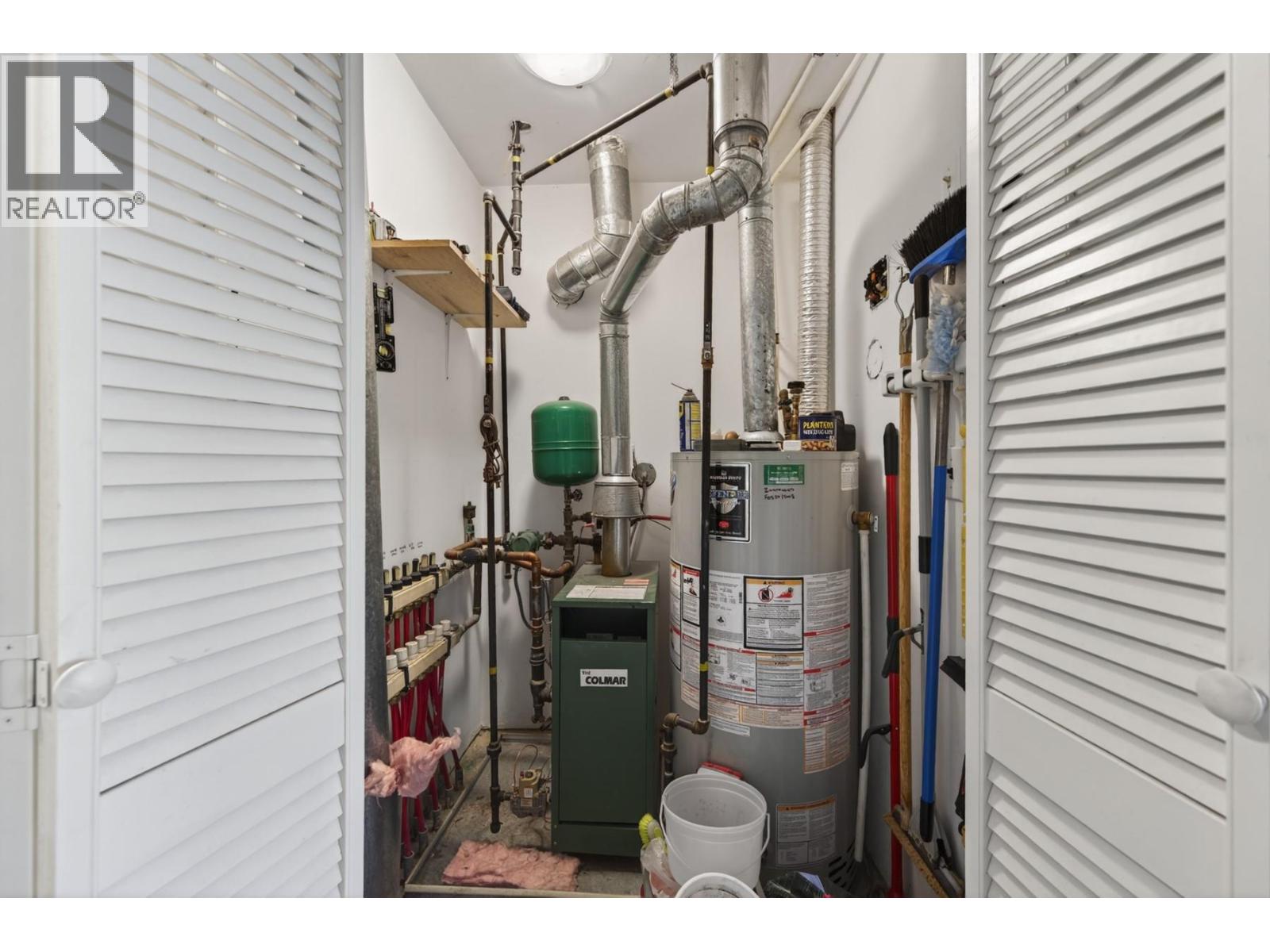 3876 Hills Frontage Road, Cache Creek, British Columbia  V0K 1H1 - Photo 29 - 10382748