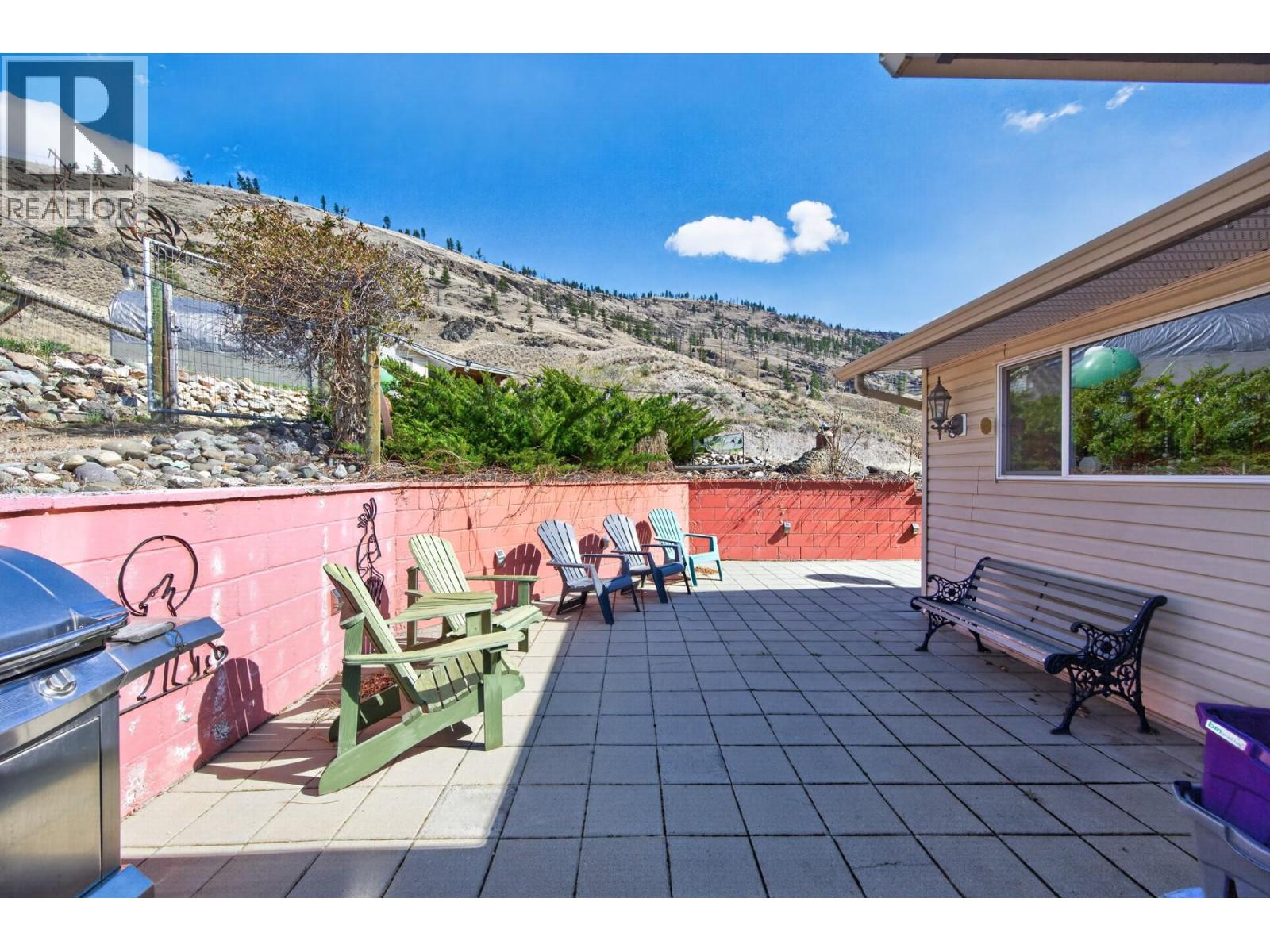 3876 Hills Frontage Road, Cache Creek, British Columbia  V0K 1H1 - Photo 34 - 10382748